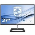 Philips E-Line 278E1A, 68.58 cm (27inch), IPS - DP, HDMI